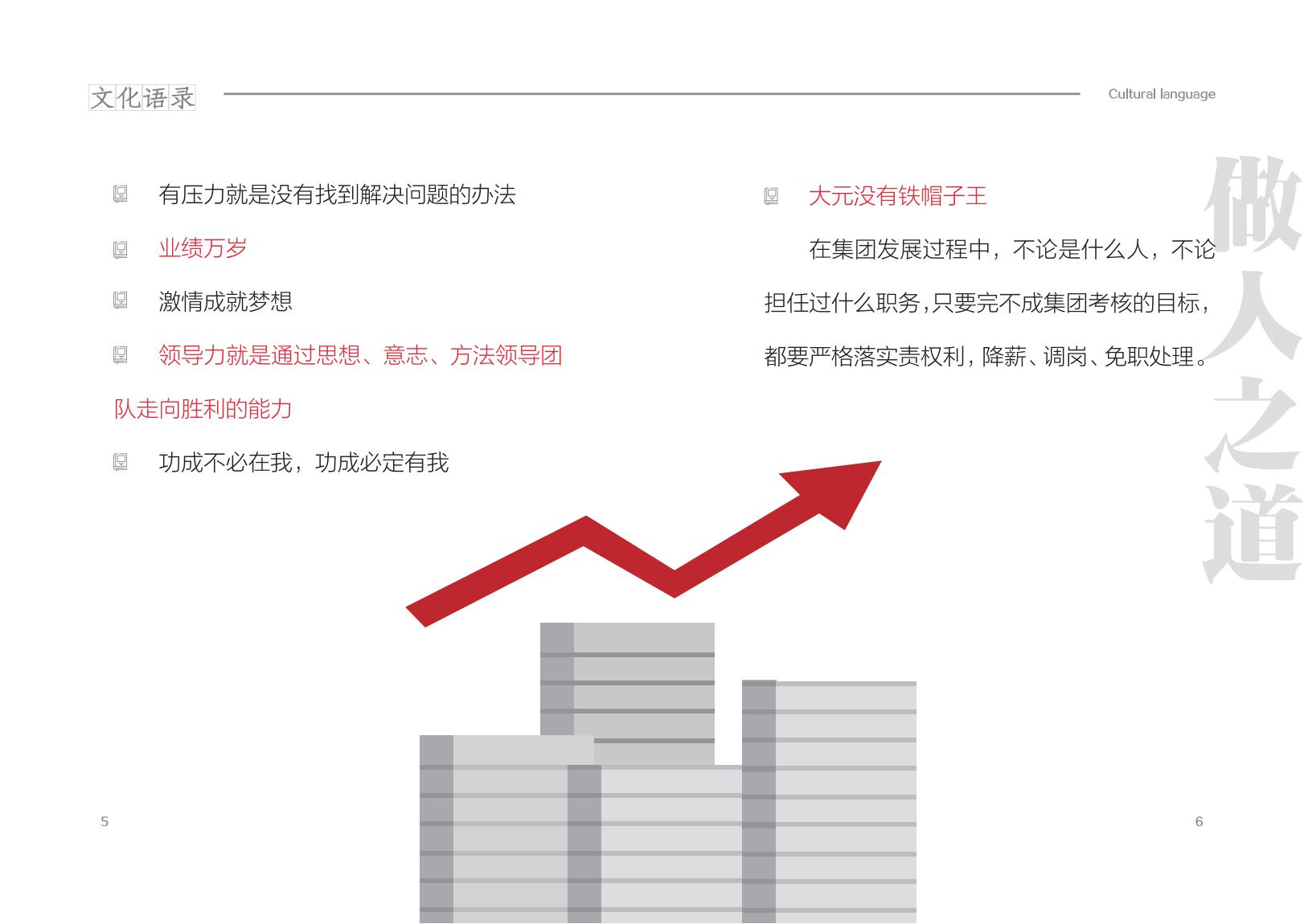 20250612文化用语手册_07