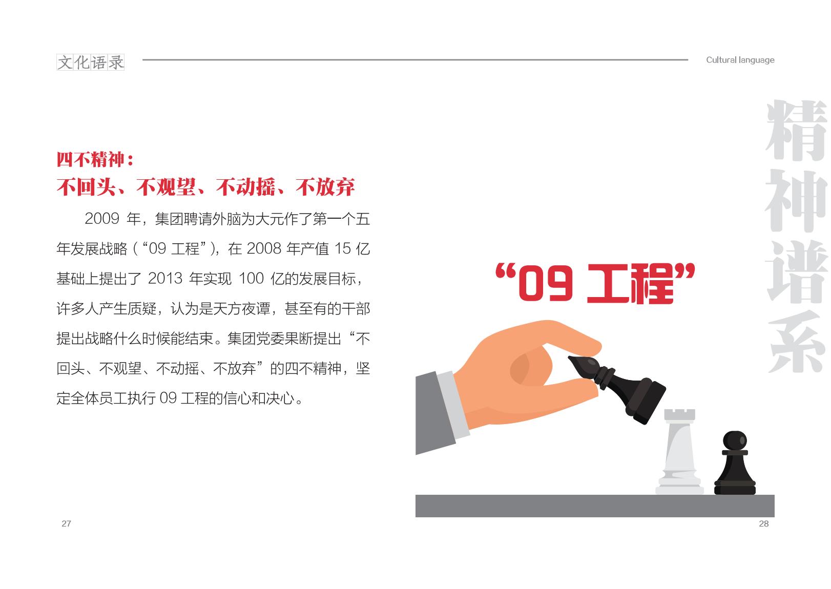 20250612文化用语手册_18